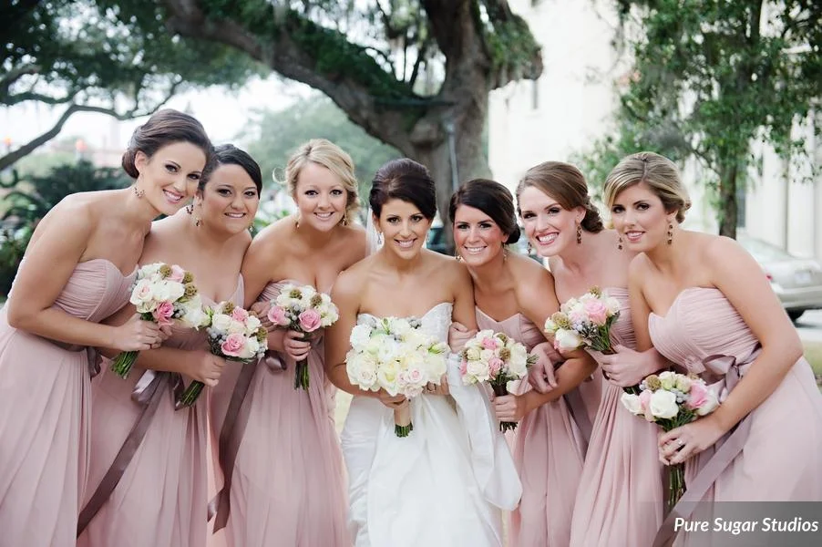 Buschini_Saar_PureSugarStudios_PureSugarStudiosWeddingPhotography1161_0_low.jpg