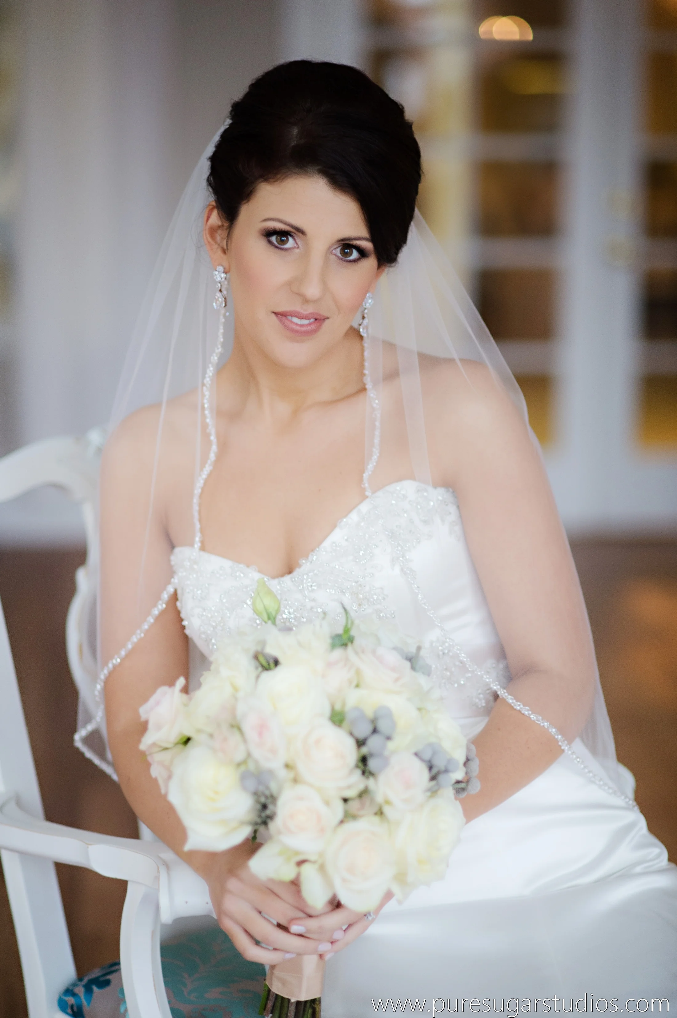 Buschini_Saar_PureSugarStudios_PureSugarStudiosWeddingPhotography1187_0.jpg