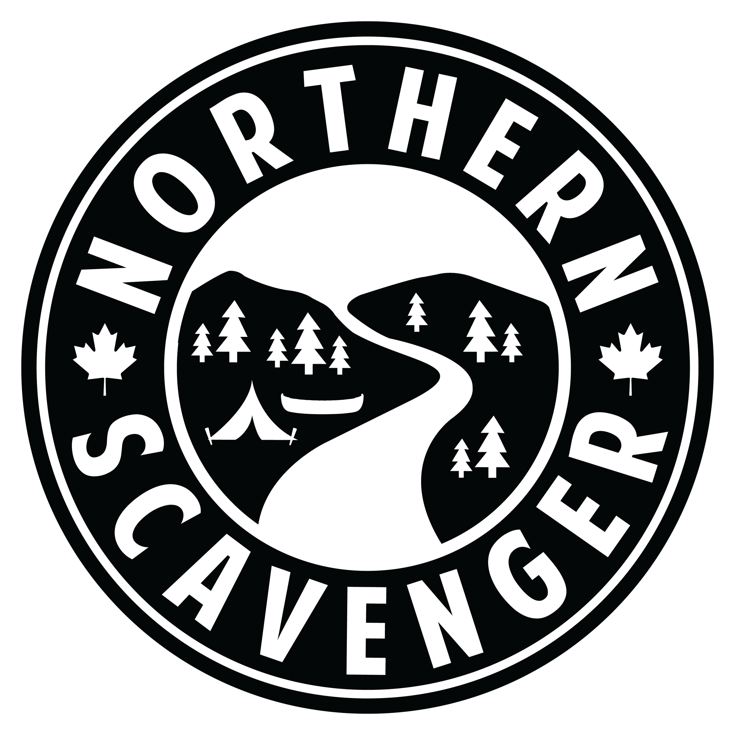 Northern-Scavenger_Logo_SemiTransparent (1).png