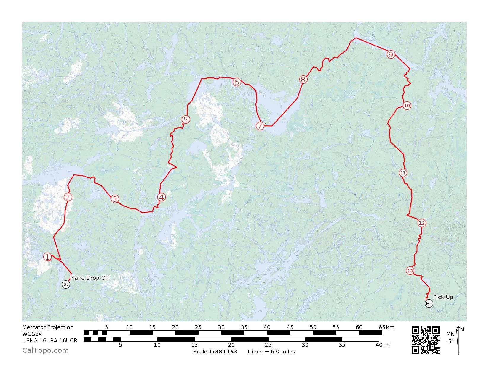 Wabakimi Provincial Park (1)-page-001.jpg