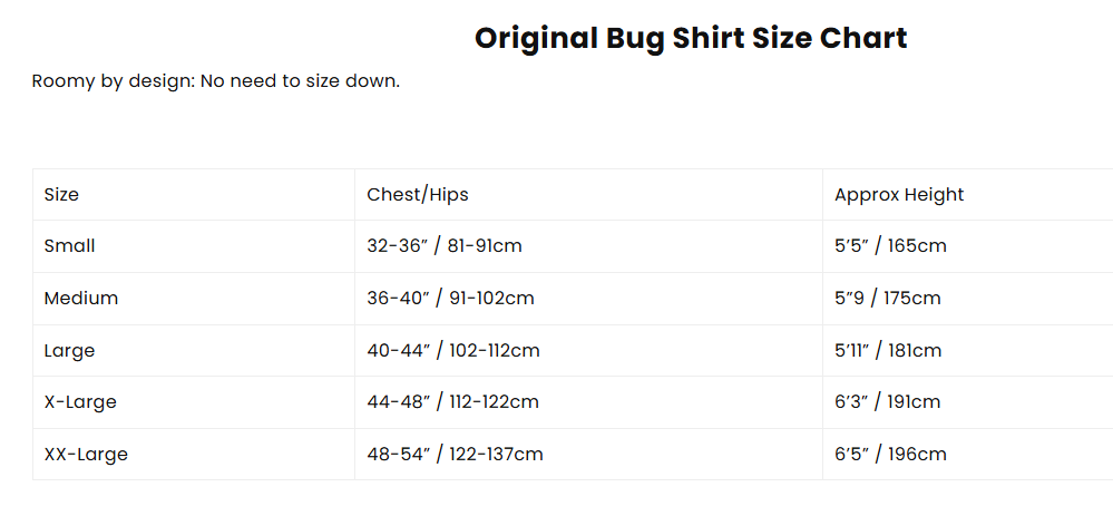 Bug Shirt Size Chart.png