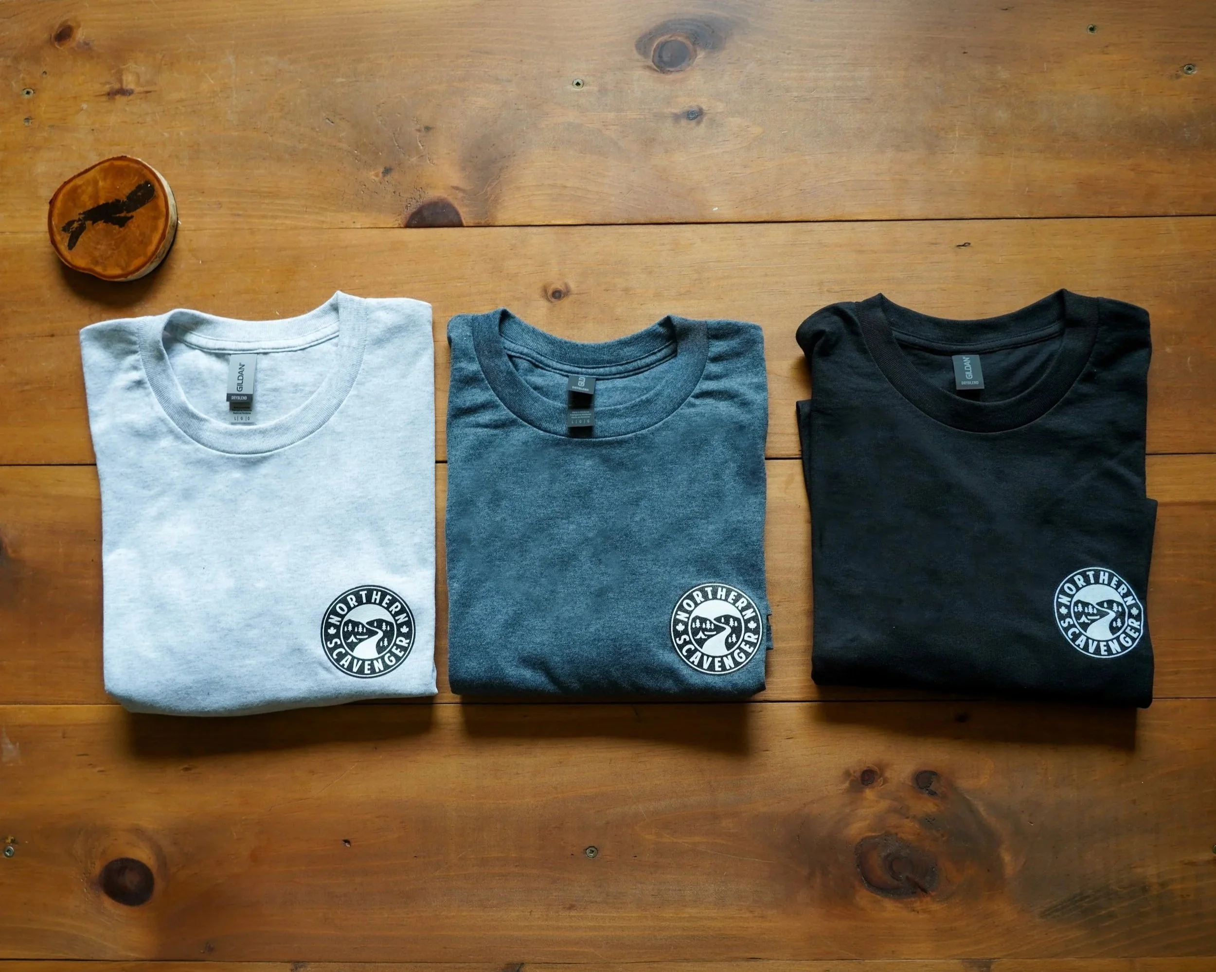 Tee+Colour+Profile.jpg