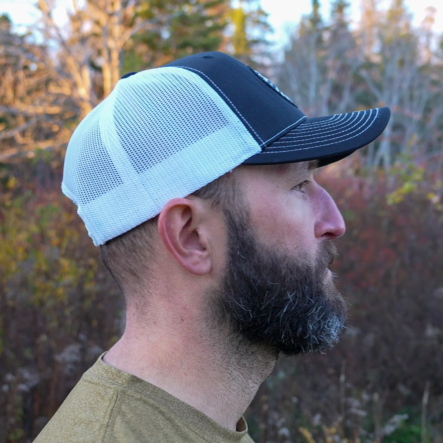 White Hat 2.jpg