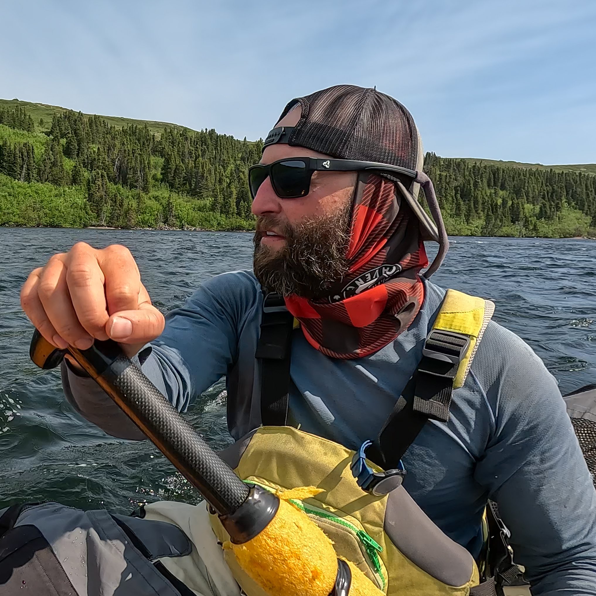 Tursujuaq 2.02_27_25_02.jpg