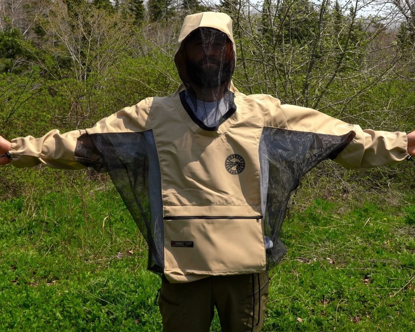 Bugshirt%2B1.jpg