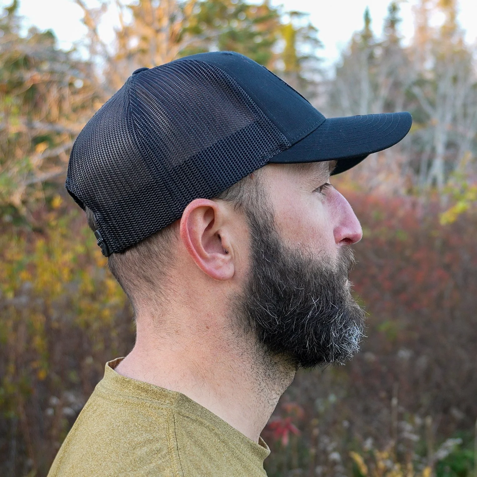 Black Hat 2.jpg