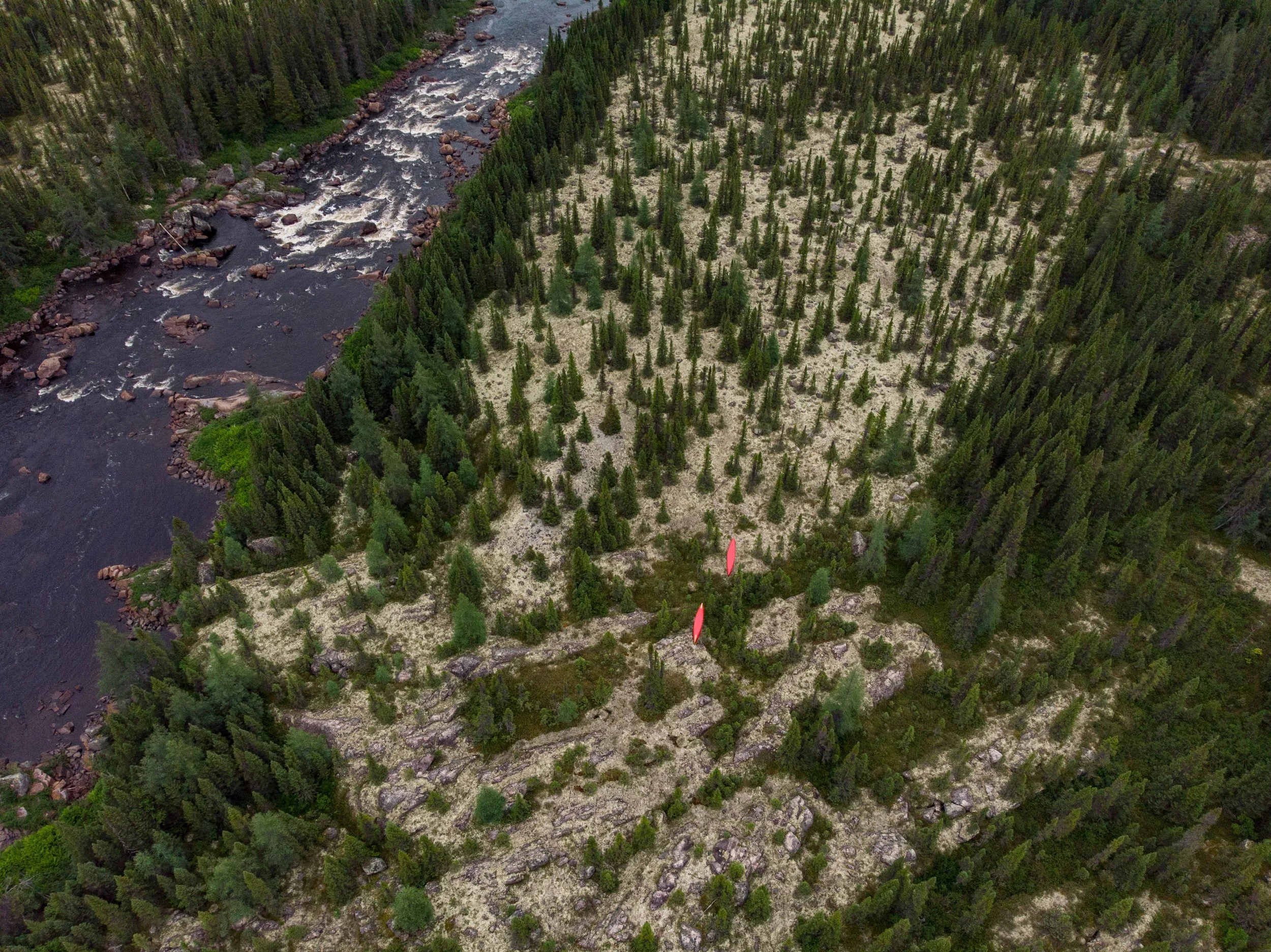 DJI_0130 - edited & coloured.jpg