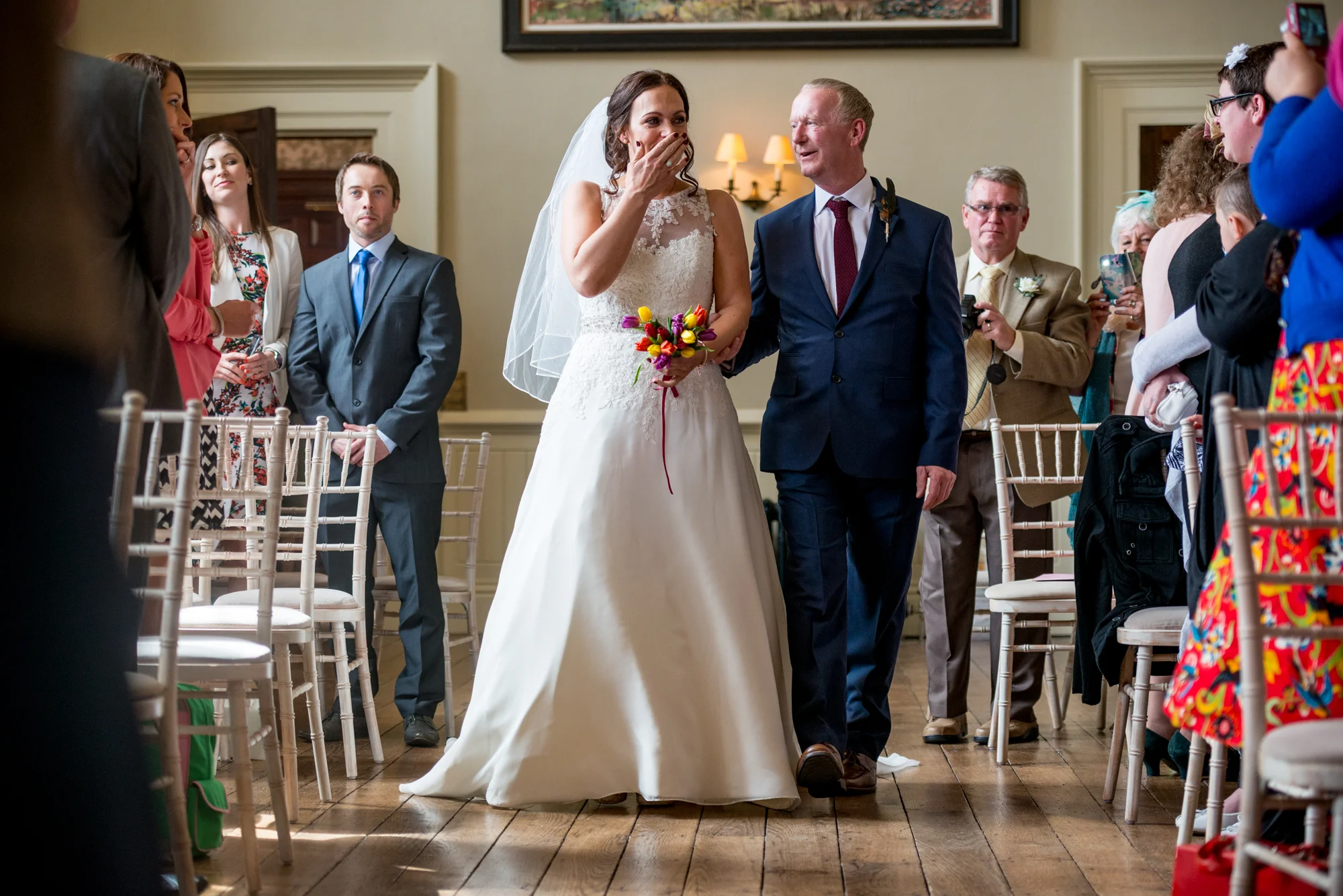 Kelly & Dan Wells 1000-680.jpg