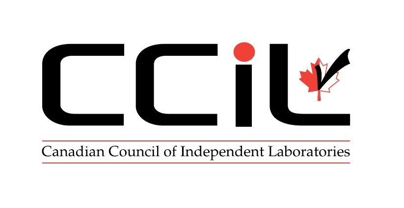 CCIL Logo.jpg