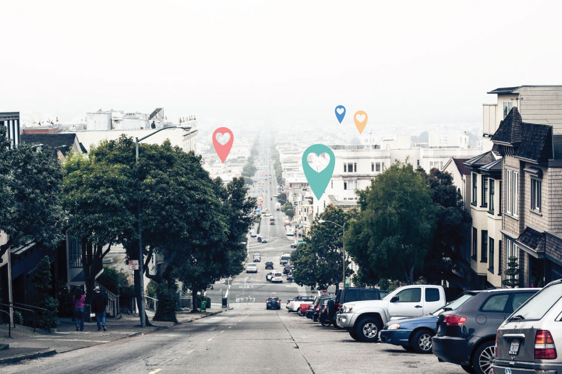 Vivien-Park_Neighborhood01.jpg