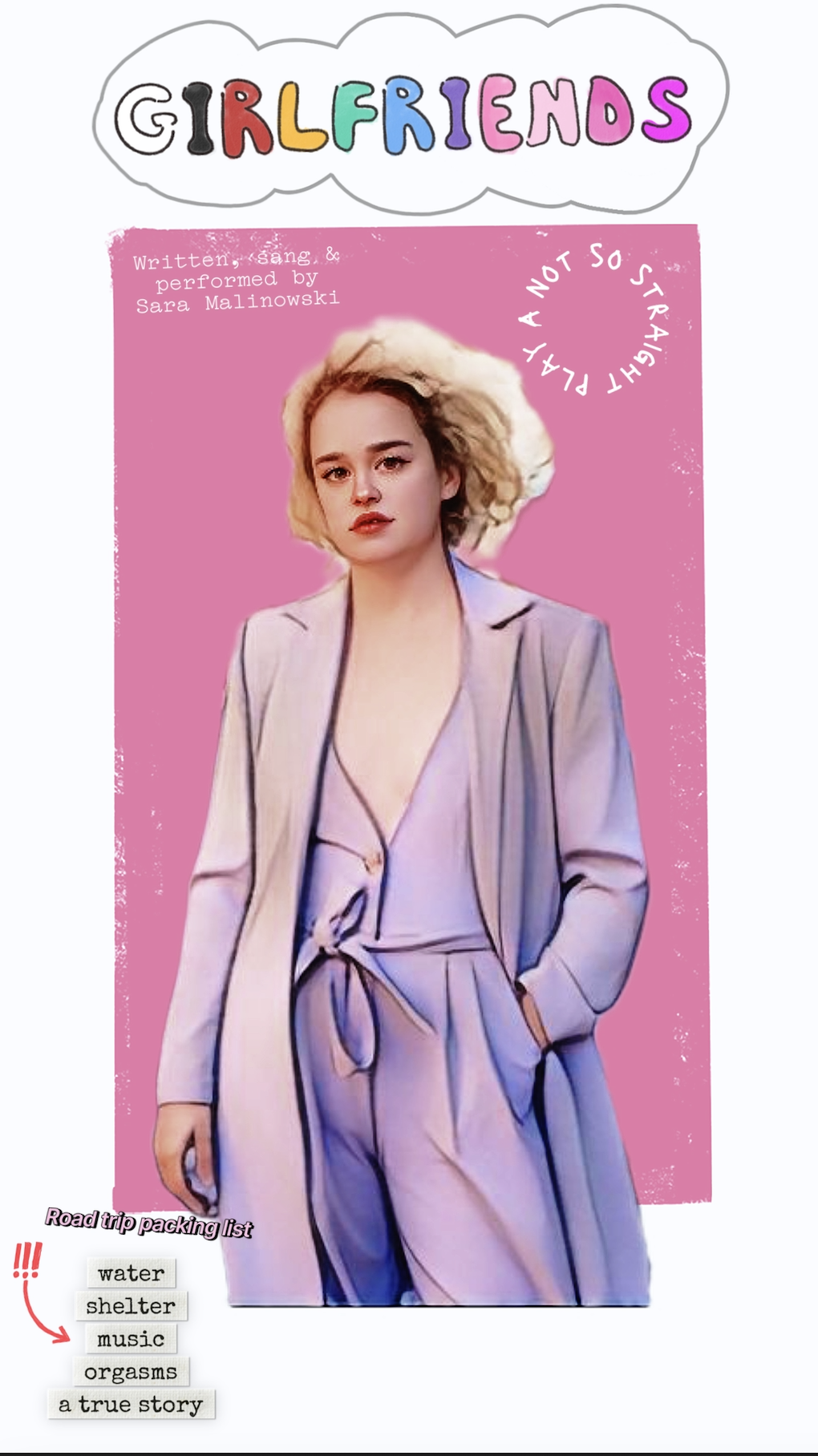 Screenshot 2026-01-20 at 12.33.28 PM.png