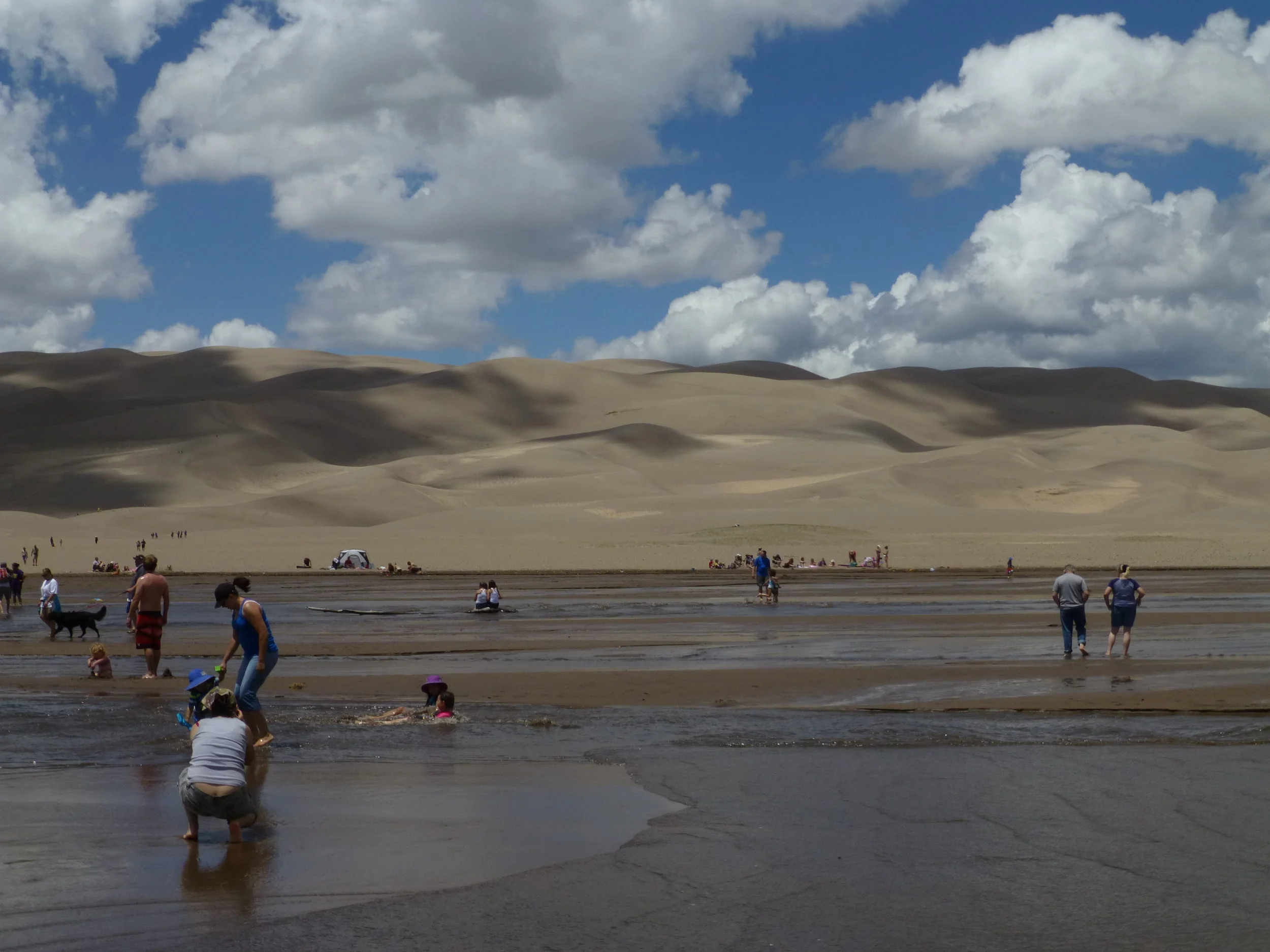 Great Sand Dunes, CO.JPG