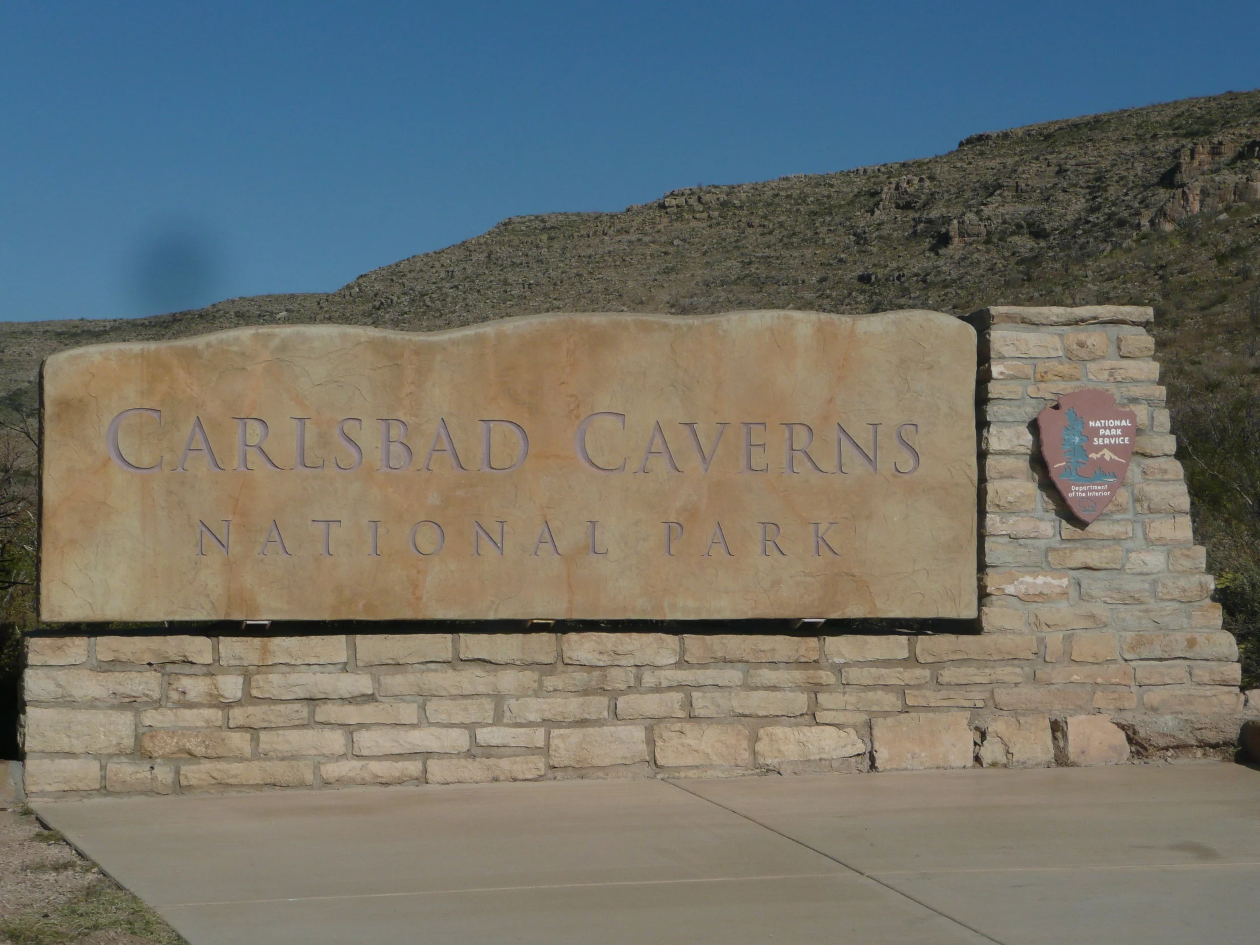 Carlsbad Caverns.JPG