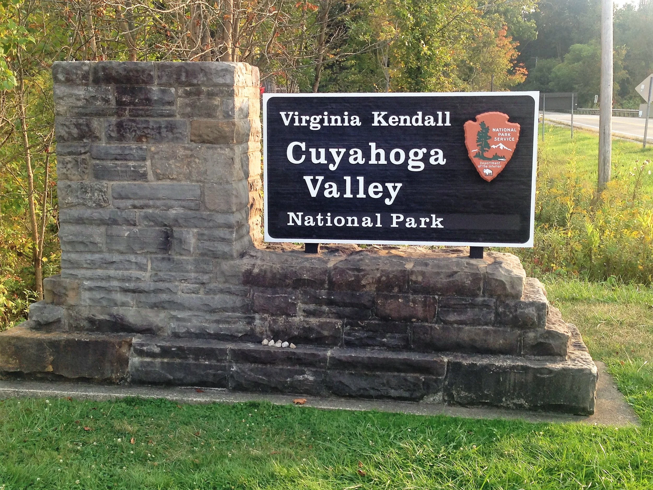 Cuyahoga Valley.JPG
