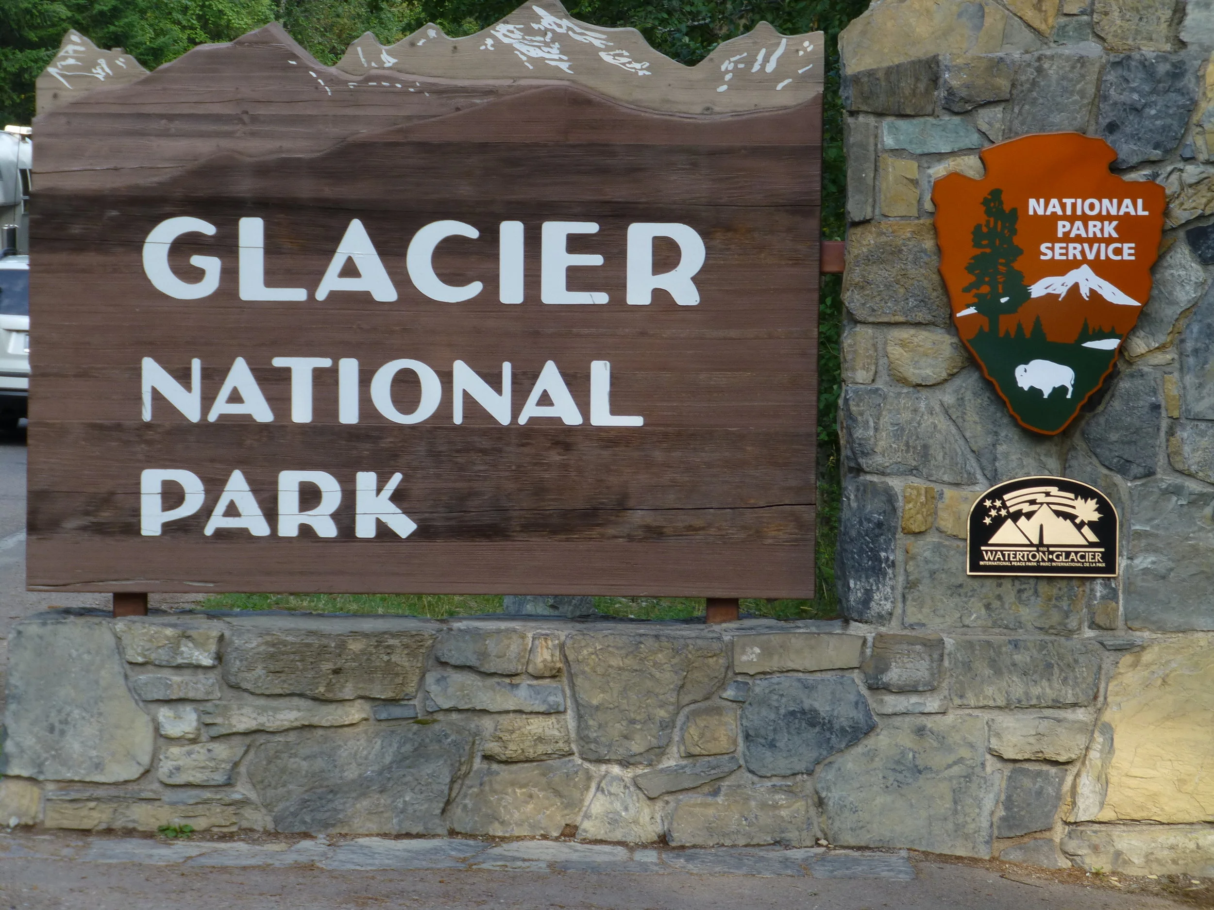 Glacier.JPG