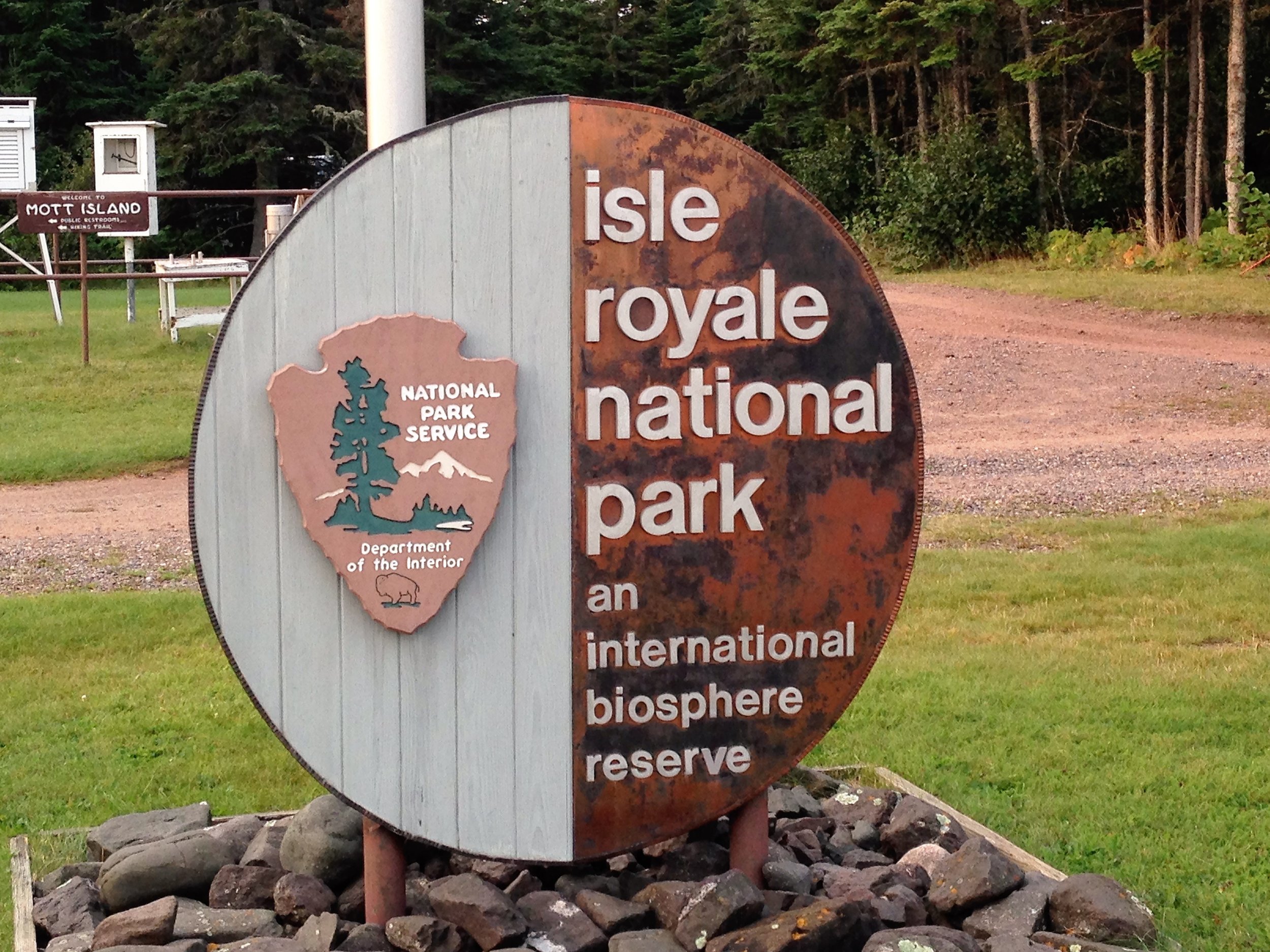 Isle Royale2.JPG