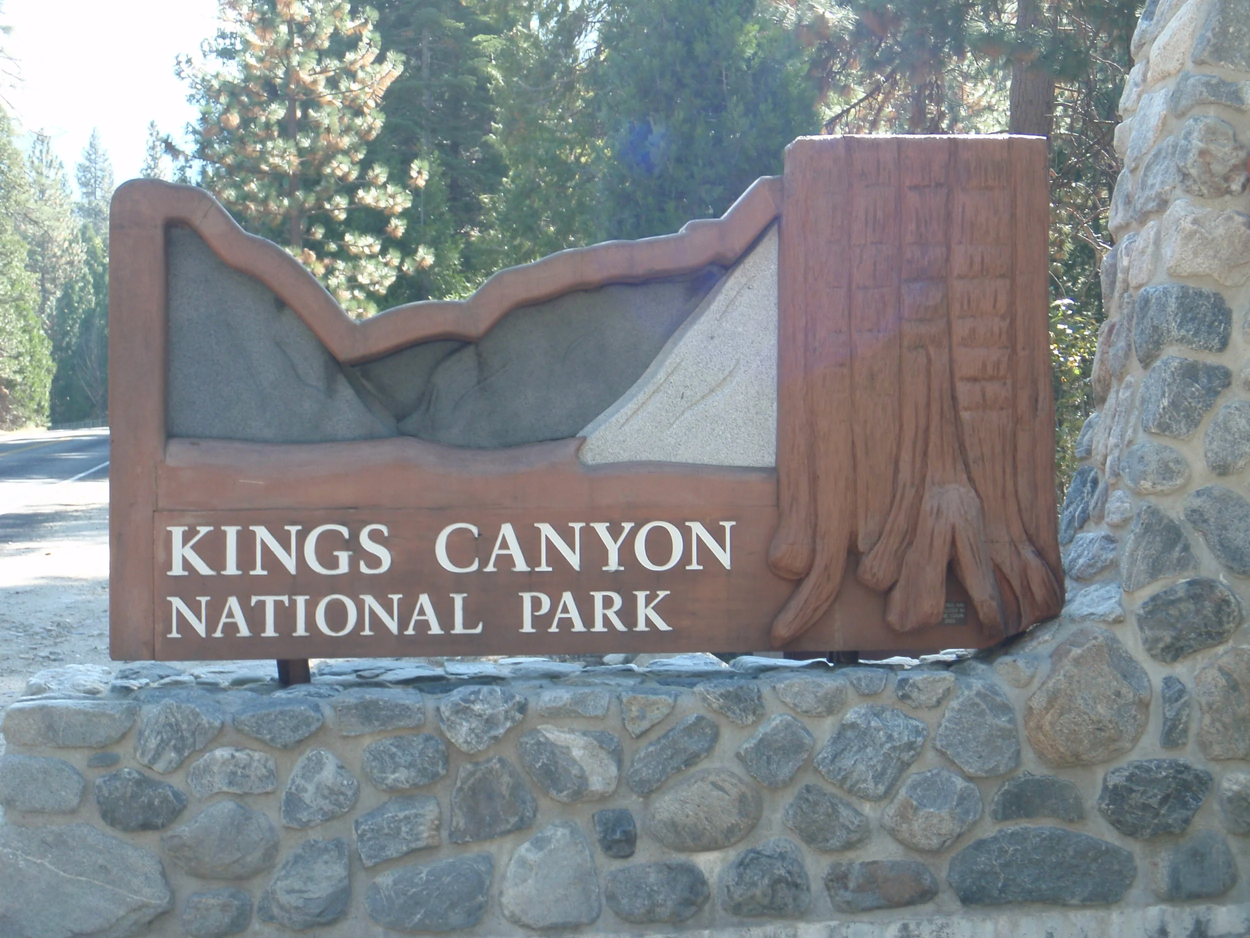 KIngs Canyon.JPG