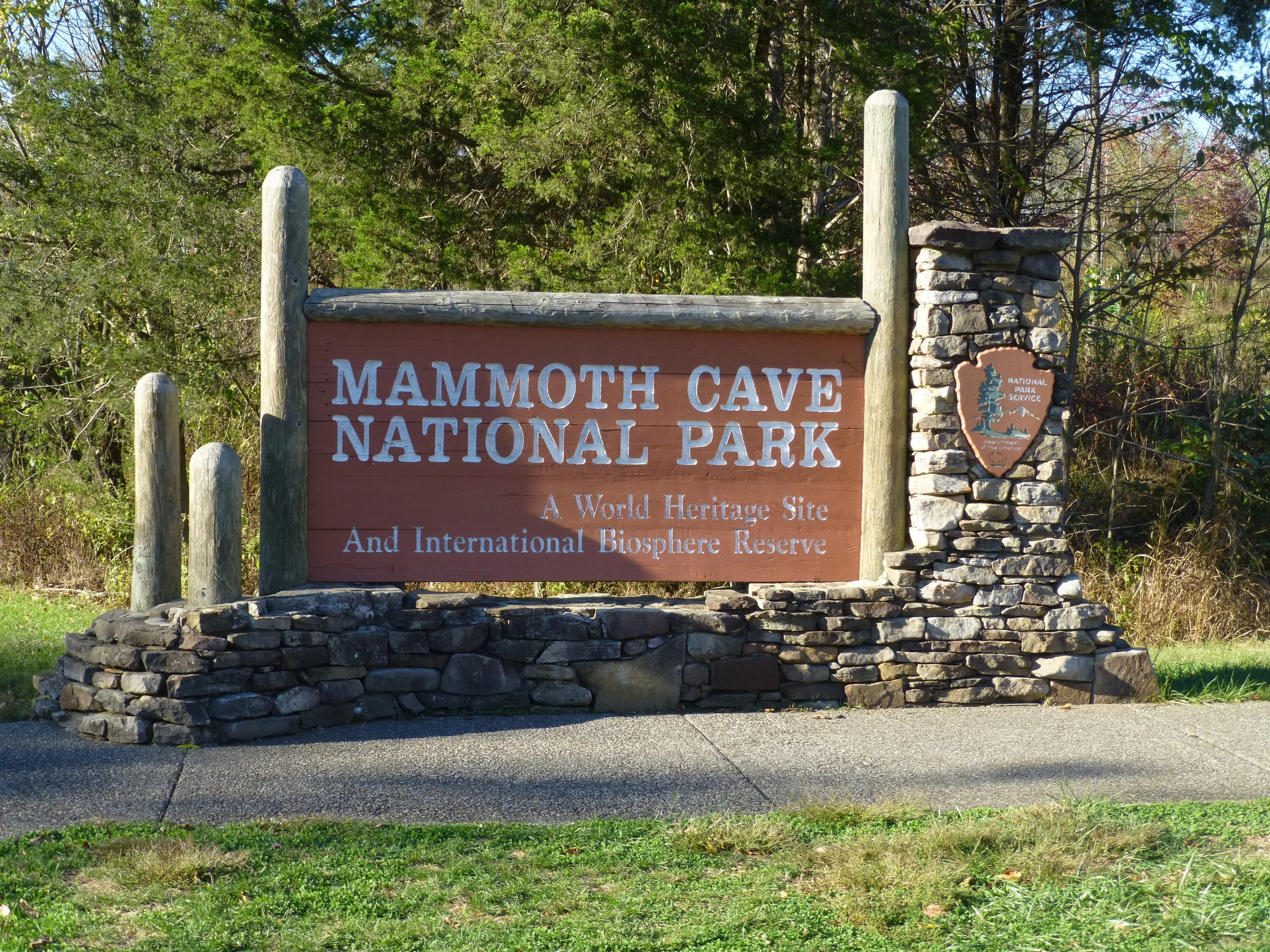 Mammoth Caves.JPG