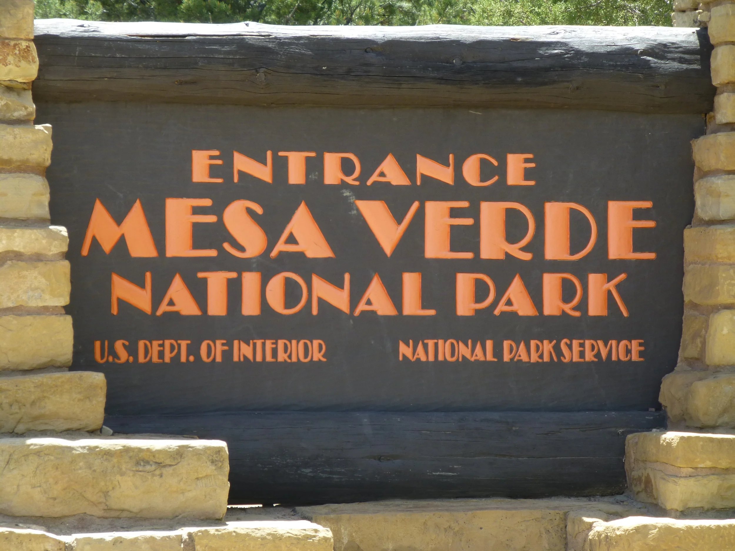 Mesa Verde.JPG