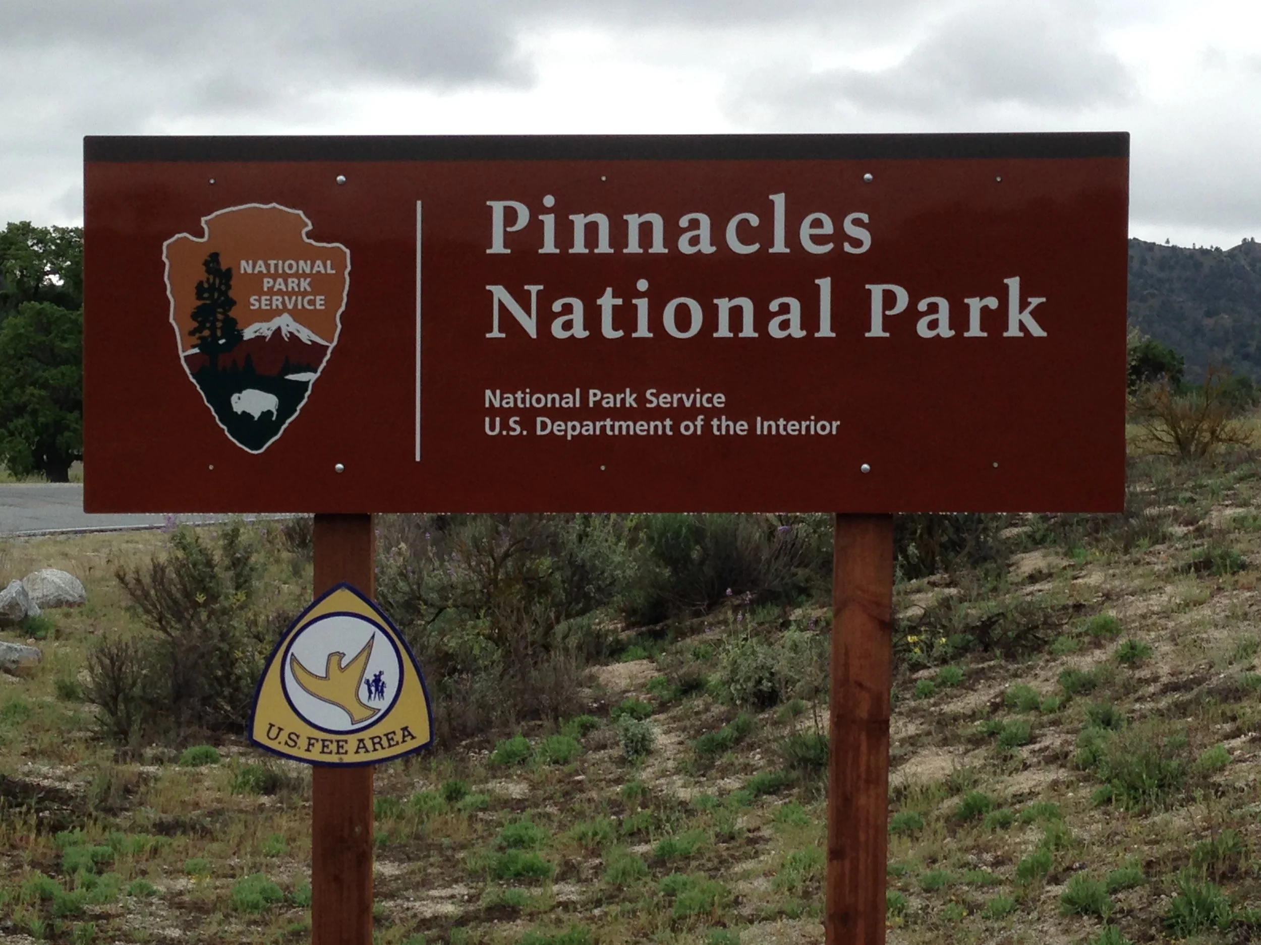 Pinnacles2.JPG