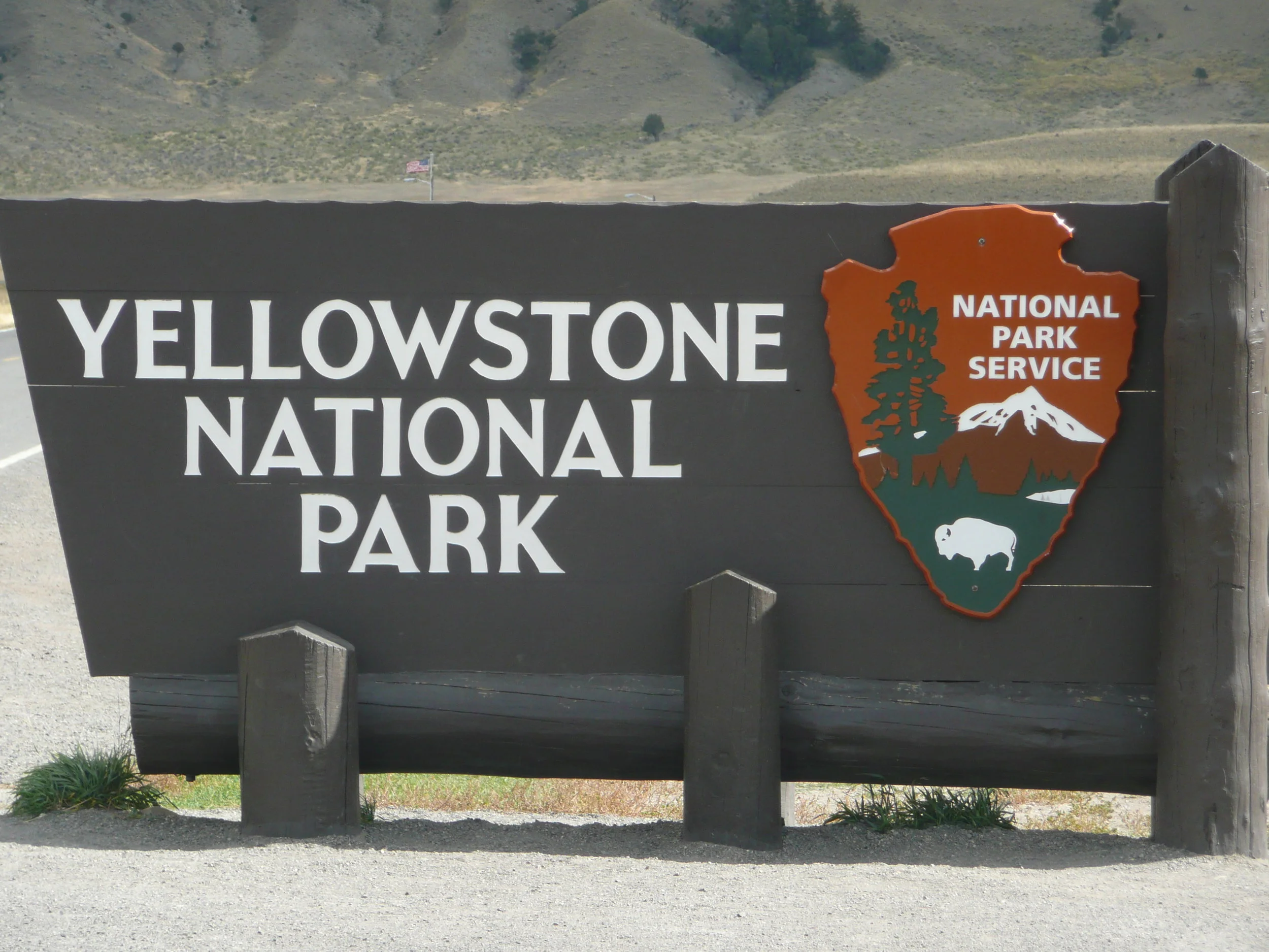Yellowstone.JPG