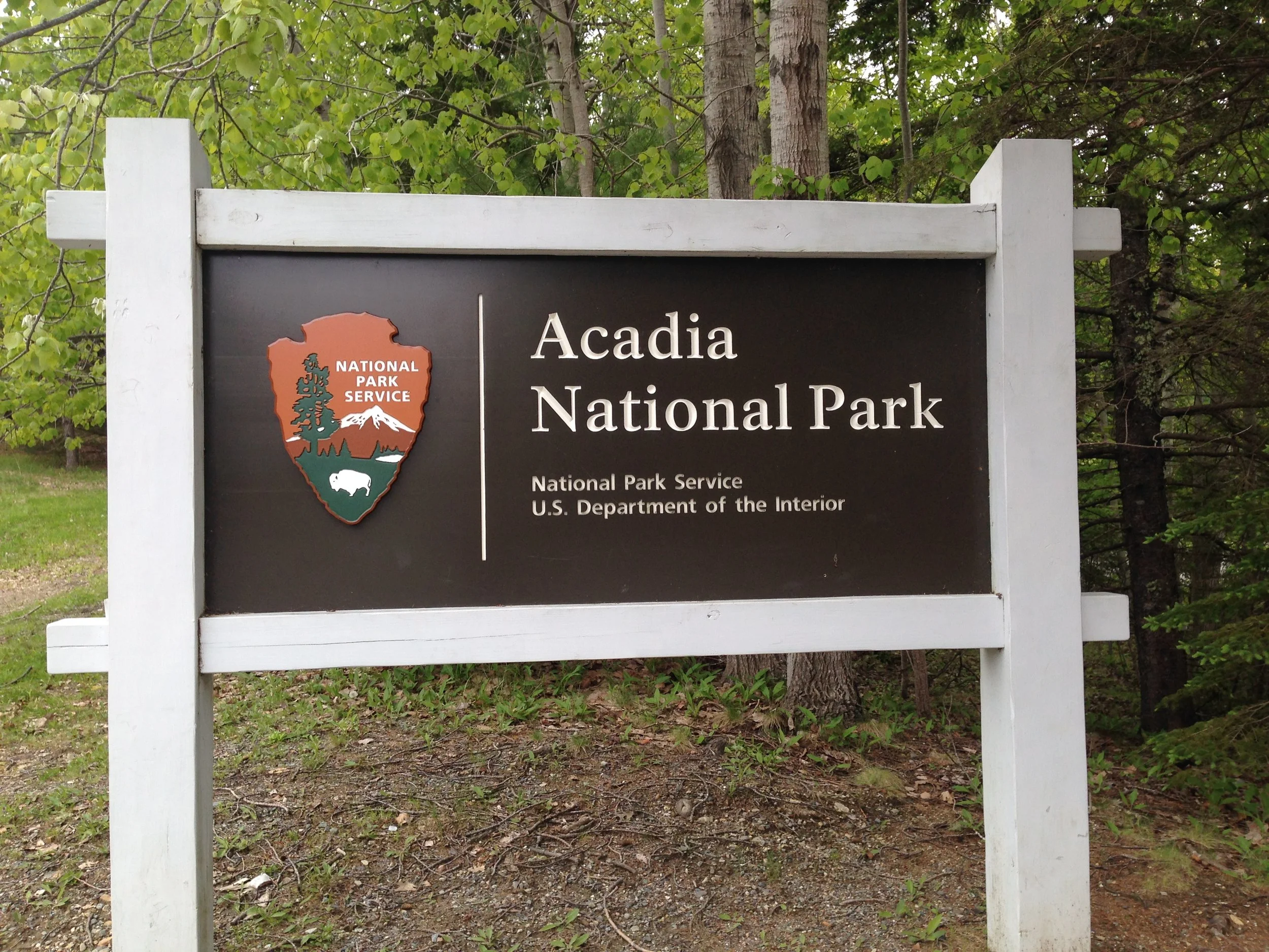 Acadia2.JPG