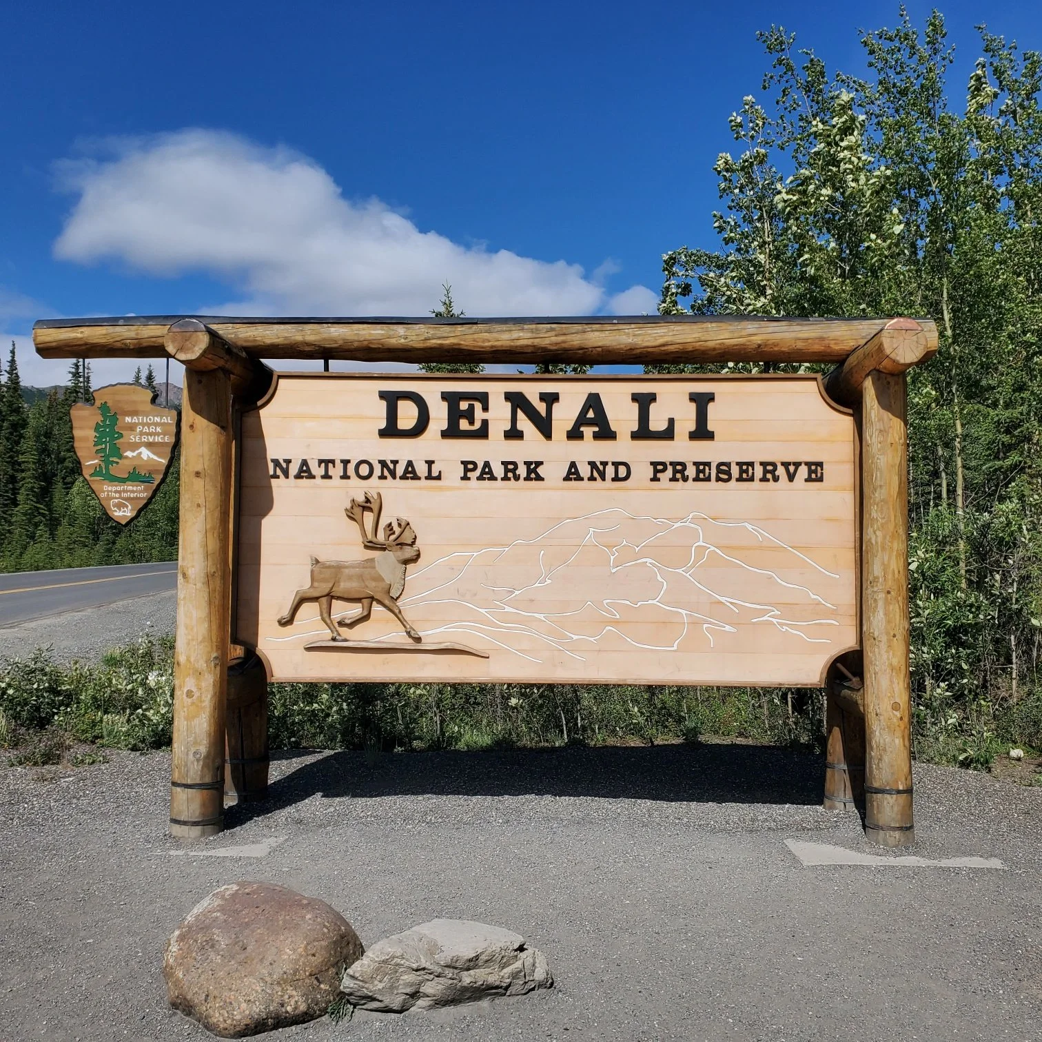 Denali.jpeg