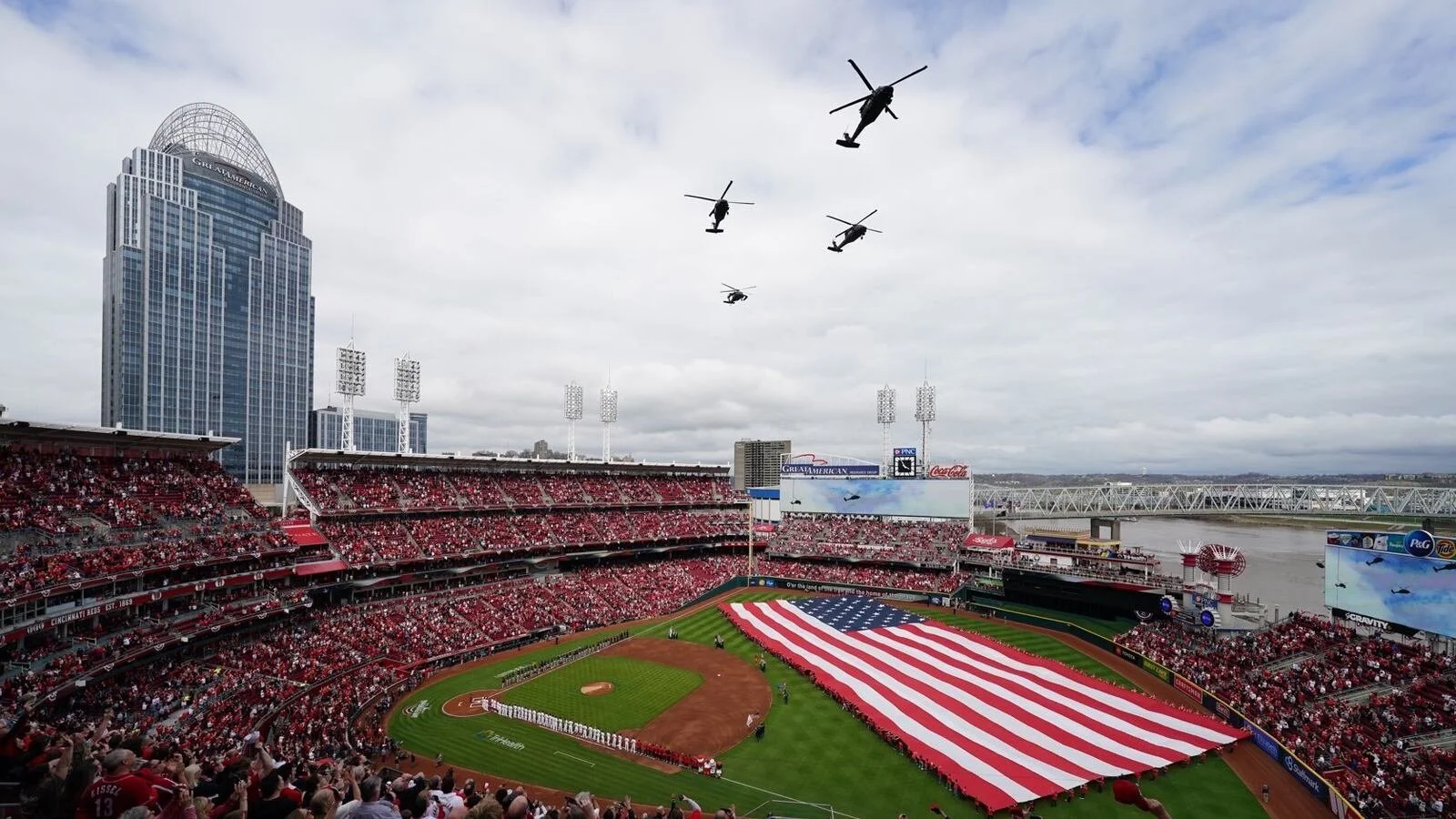 GABP.jpg