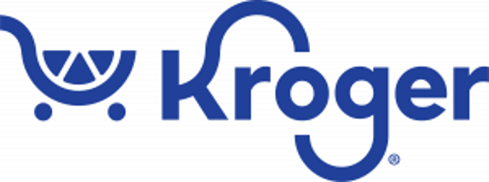 Kroger.png