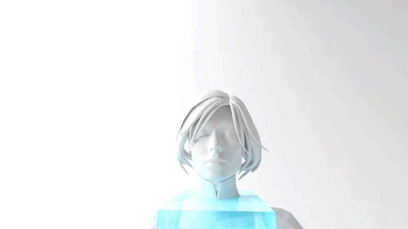 woman_blueprintftf.gif