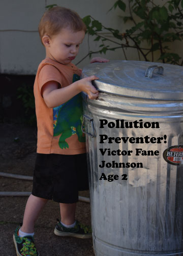 Victor-Johnson-Pollution-Preventer.jpg