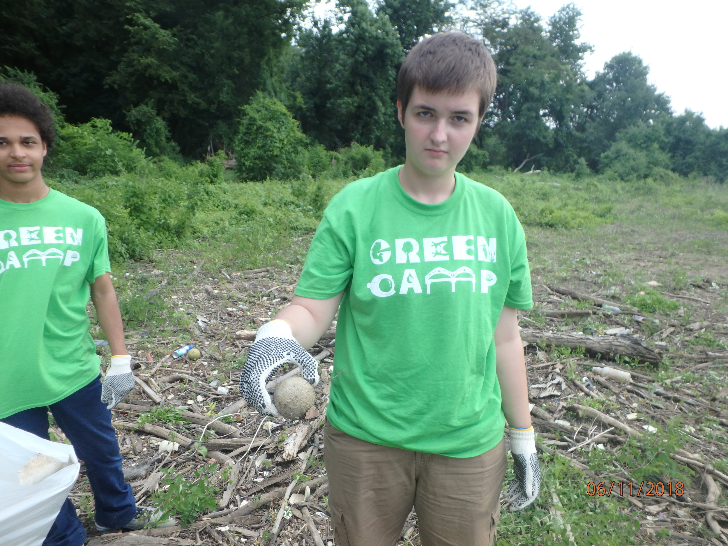 6.11.18 McKellarCleanup.JPG