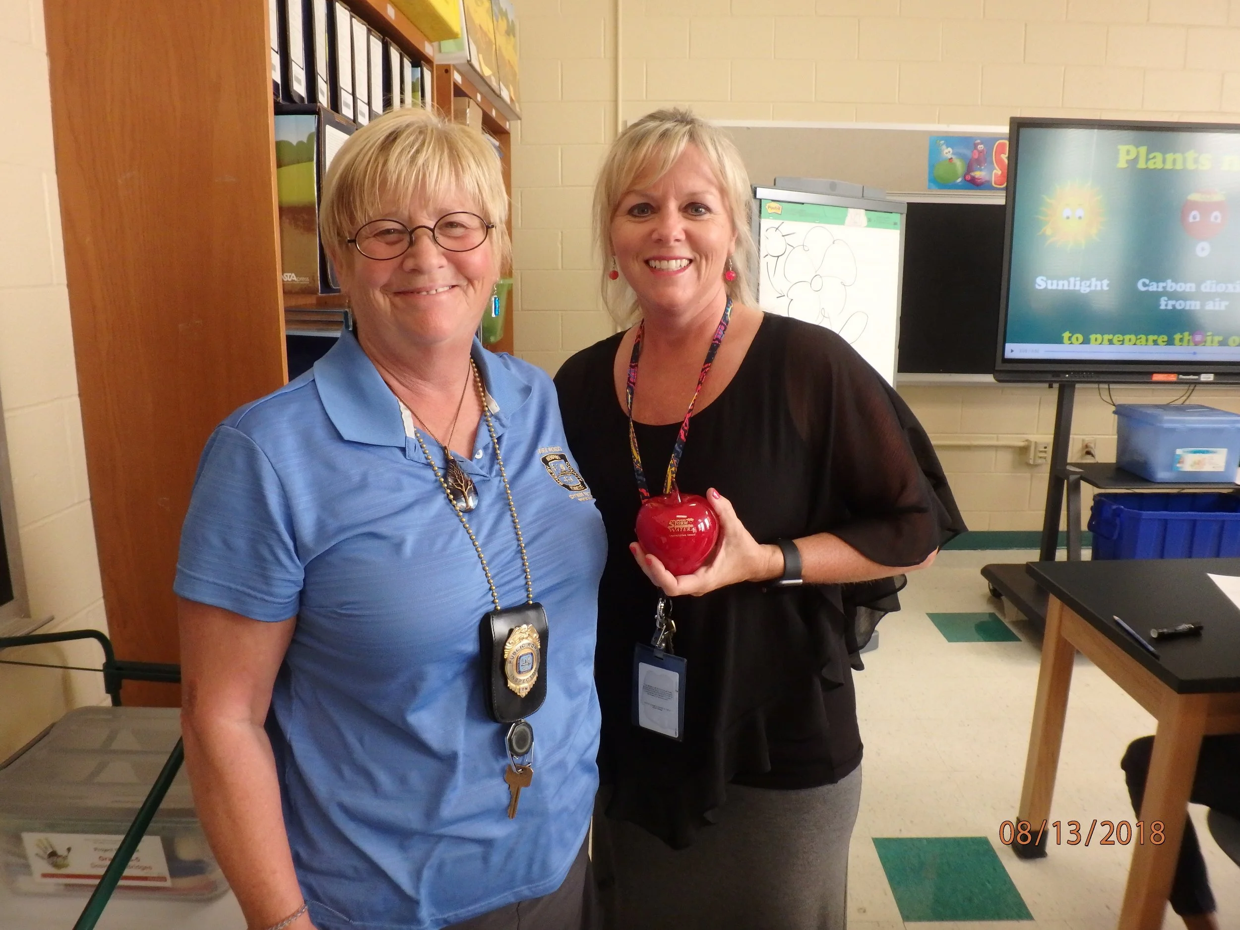 Ms. Berg Teacher Award.jpg