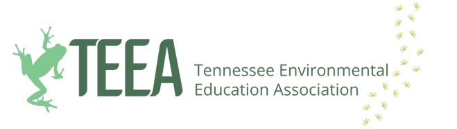 TEEA Talk; Tennessee's Waterways
