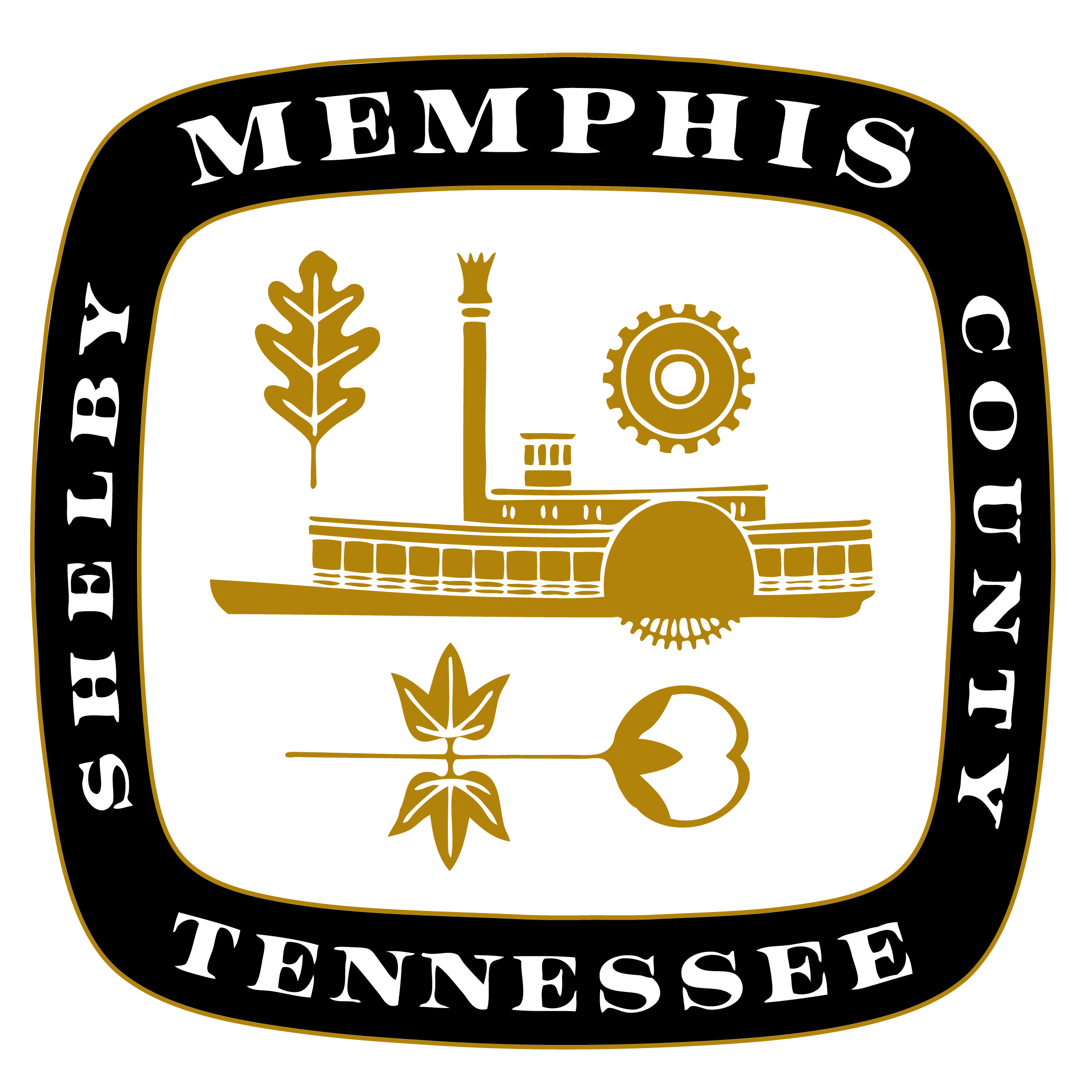 February 2023 Press Release