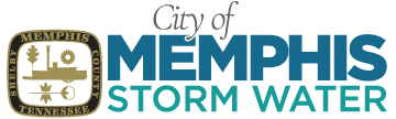 Memphis Storm Water