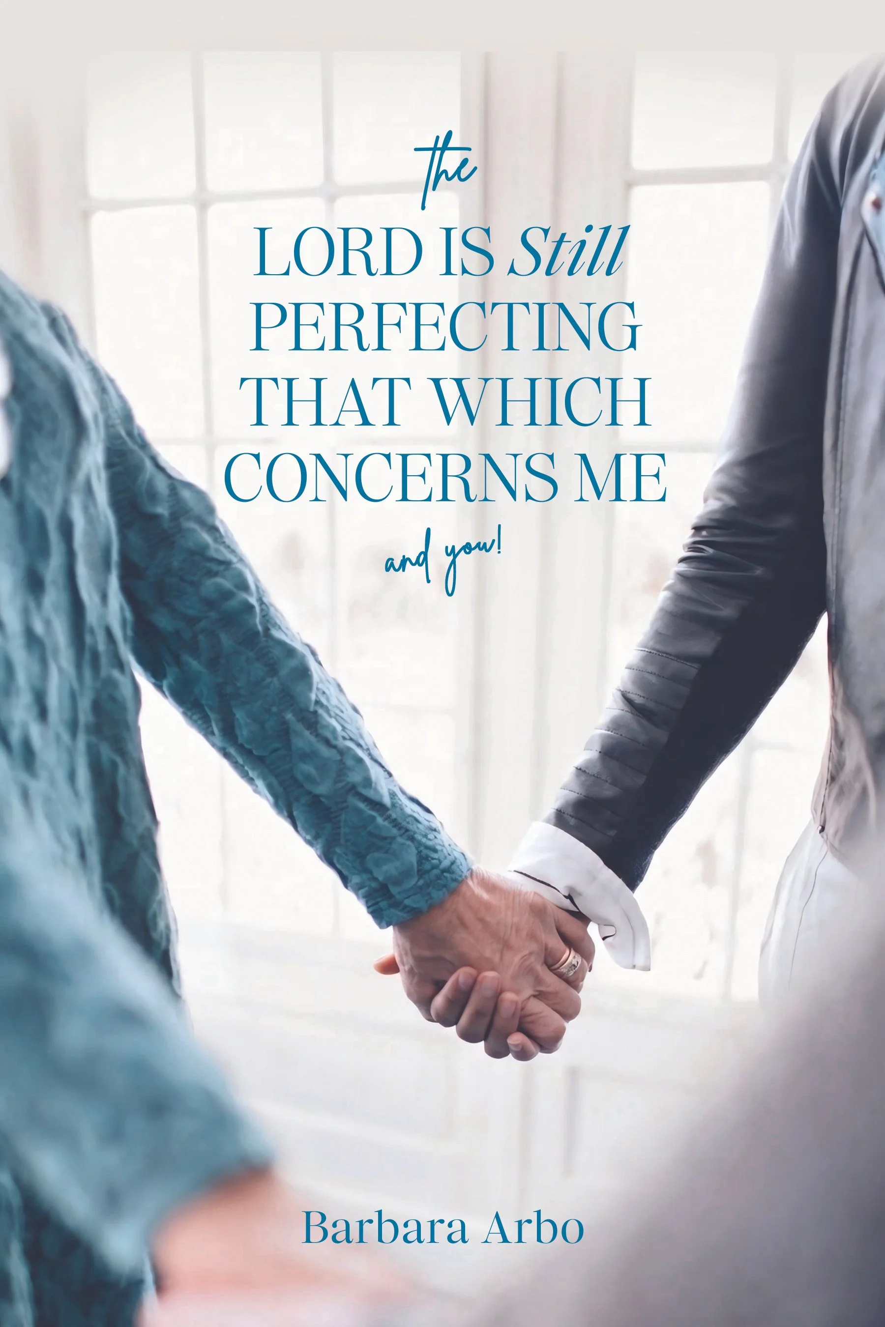 perfect-book-v4 copy.jpg