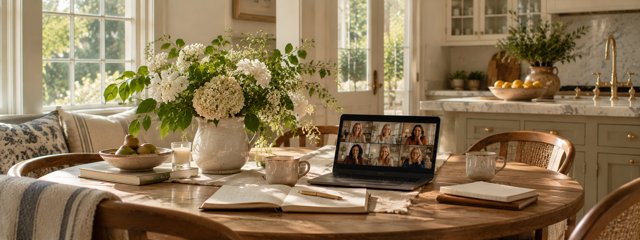 Sunlit Kitchen Video Call Nook.png