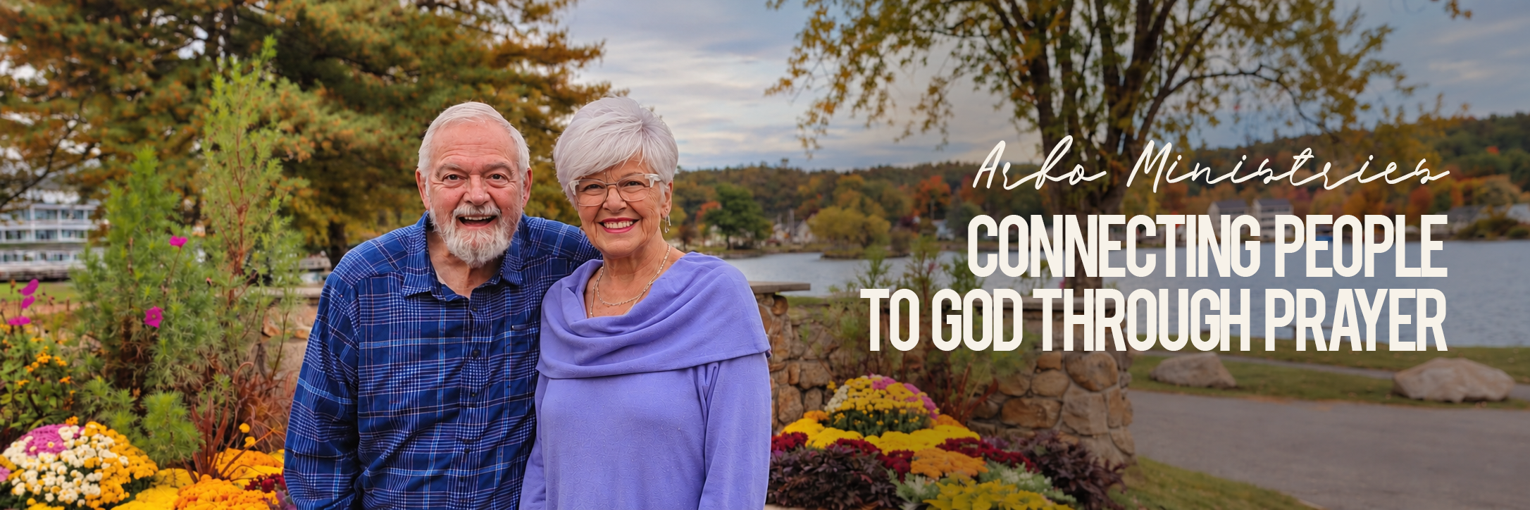 Arbo Ministries Header - FINAL.png