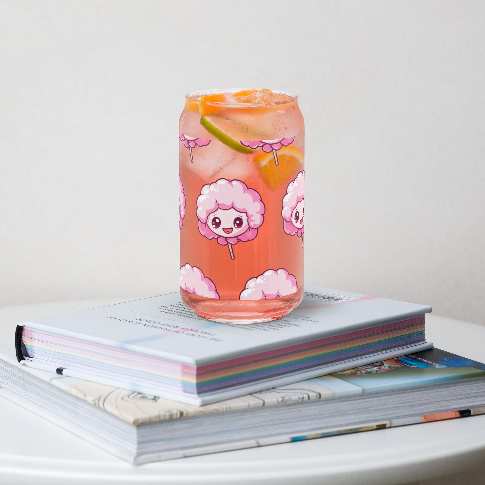 can-shaped-glass-(16-oz)-left-65f79b6873751.jpg