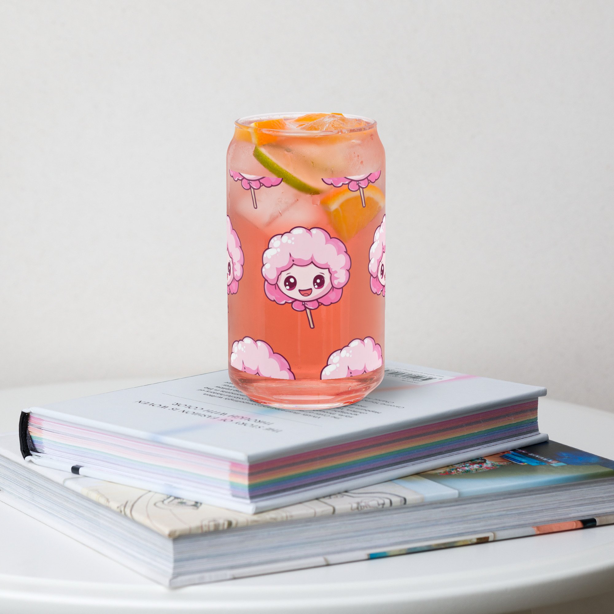 can-shaped-glass-(16-oz)-right-65f79b68737d1.jpg