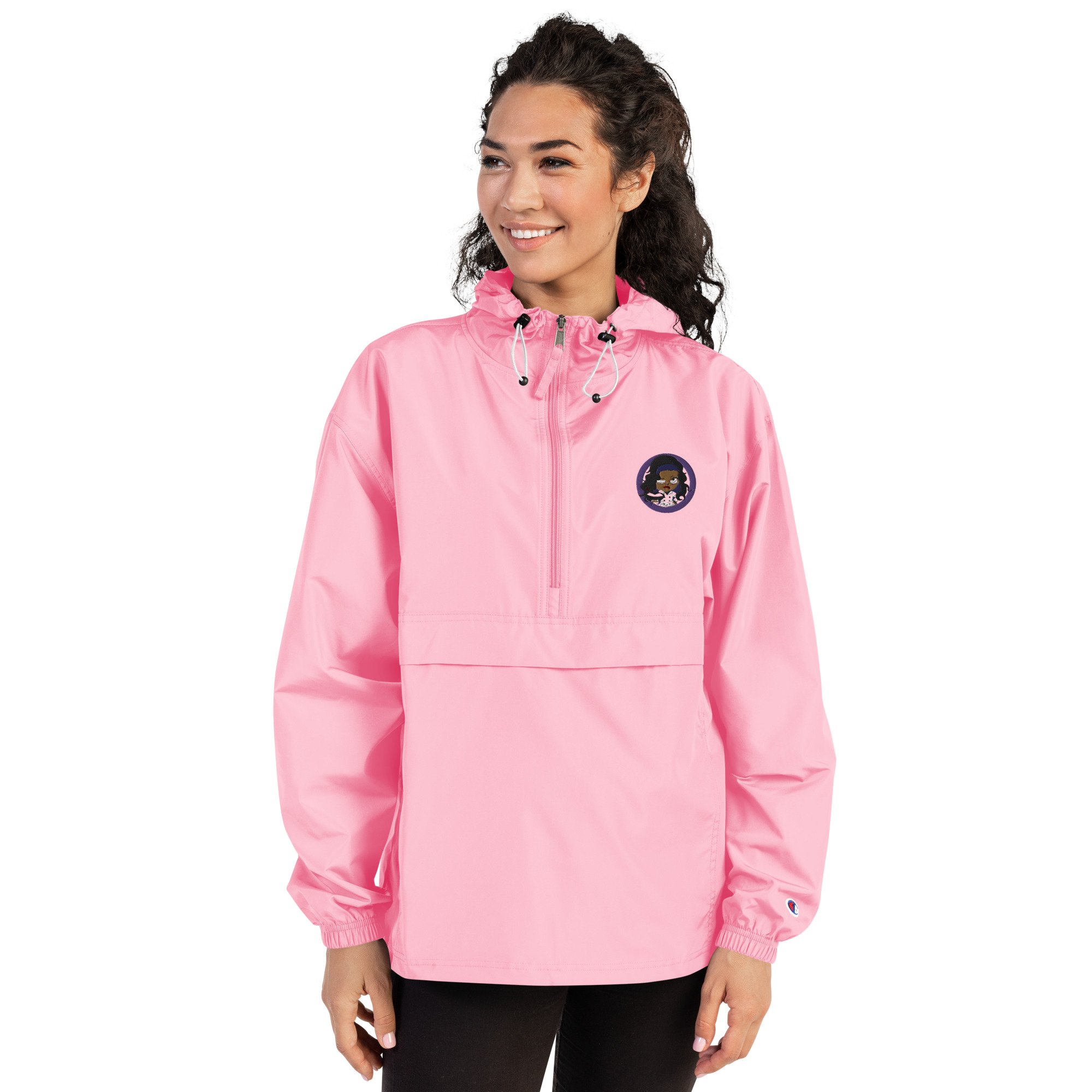 embroidered-champion-packable-jacket-pink-candy-front-660b40f05885a.jpg