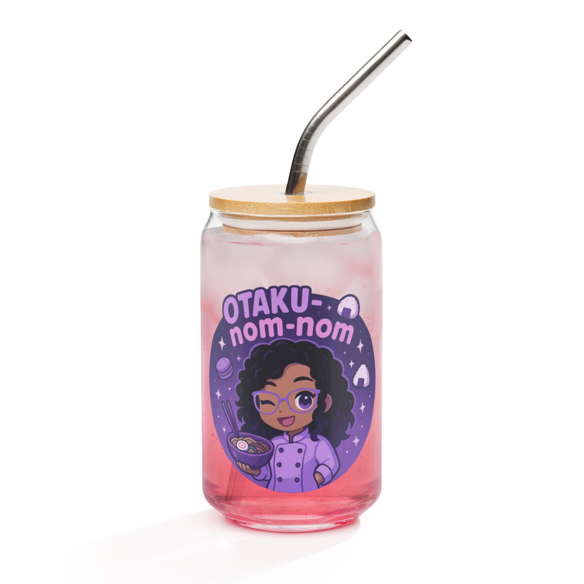 can-shaped-glass-(16-oz)-16-oz-with-lid--straw-front-6814fde6e5bd4.jpg