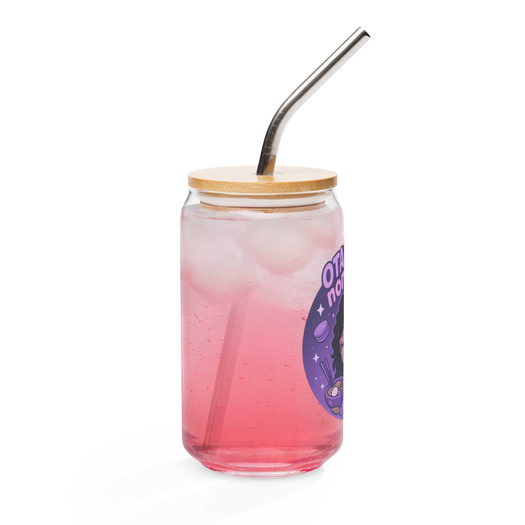 can-shaped-glass-(16-oz)-16-oz-with-lid--straw-right-6814fde6e661d.jpg