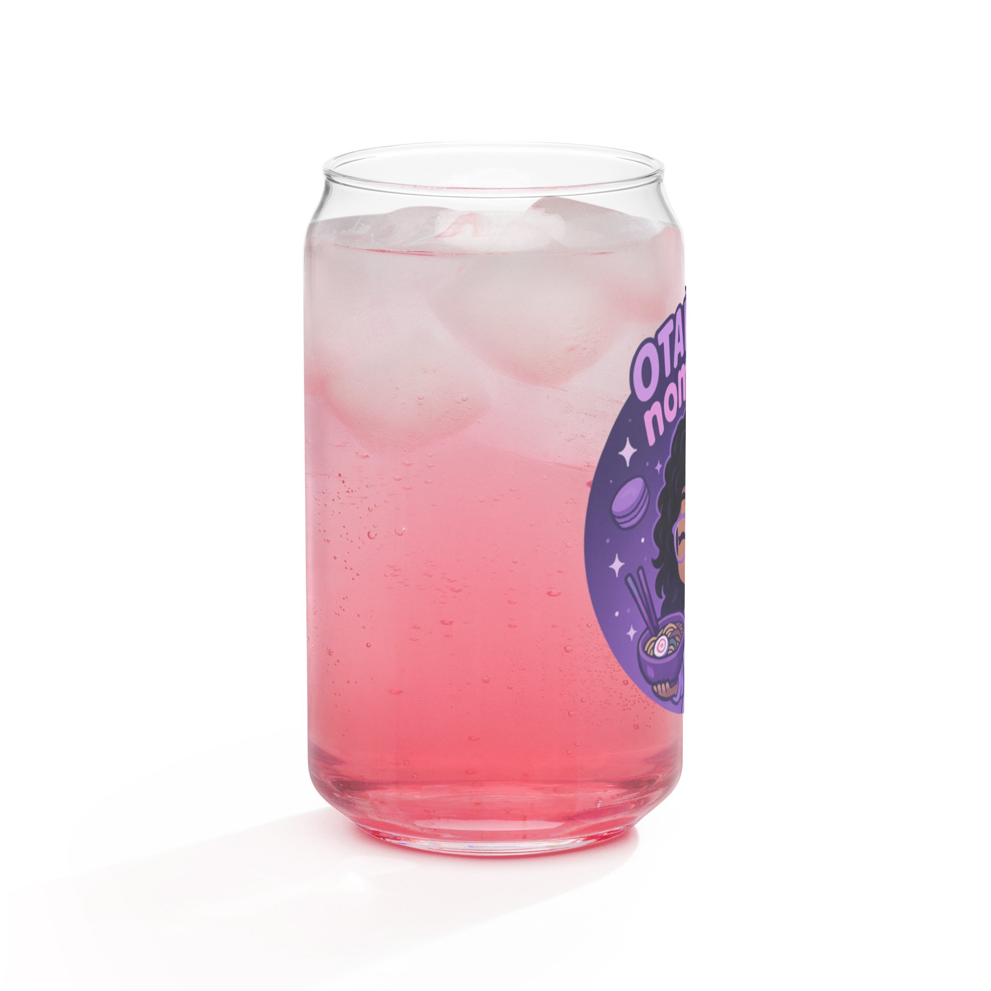 can-shaped-glass-(16-oz)-16-oz-right-6814fde6e69ab.jpg