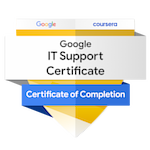 Google IT Support Cert.png