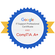 Google Comptia Cert.png