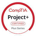 Project Plus.png