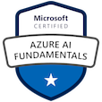 Azure Fundamentals.png
