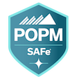 SAFe POPM.png